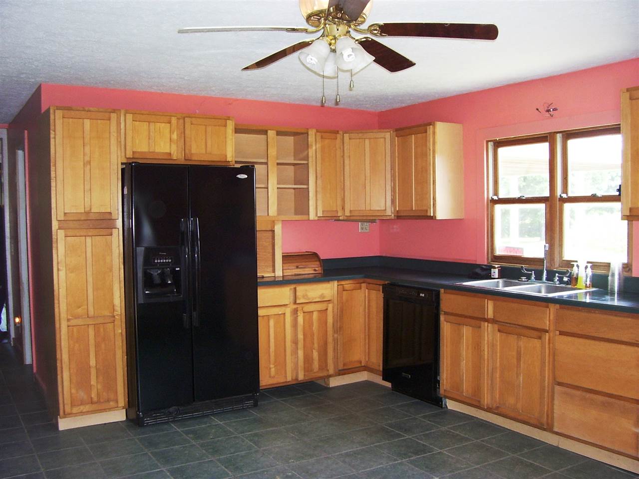 287 Parks Addition Rd, Mitchell, IN 47446 photo 7