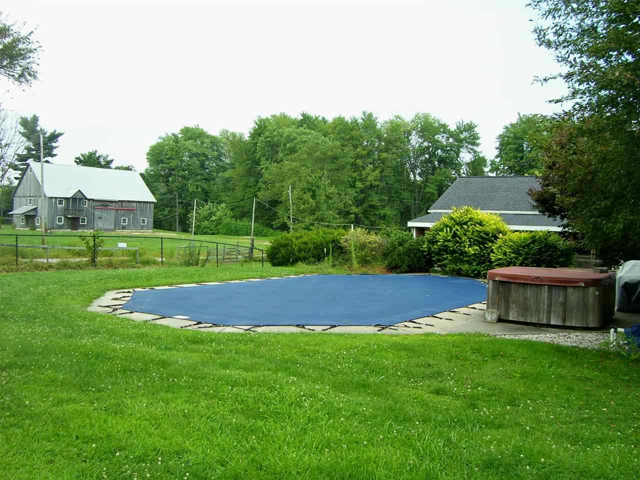 287 Parks Addition Rd, Mitchell, IN 47446 photo 6