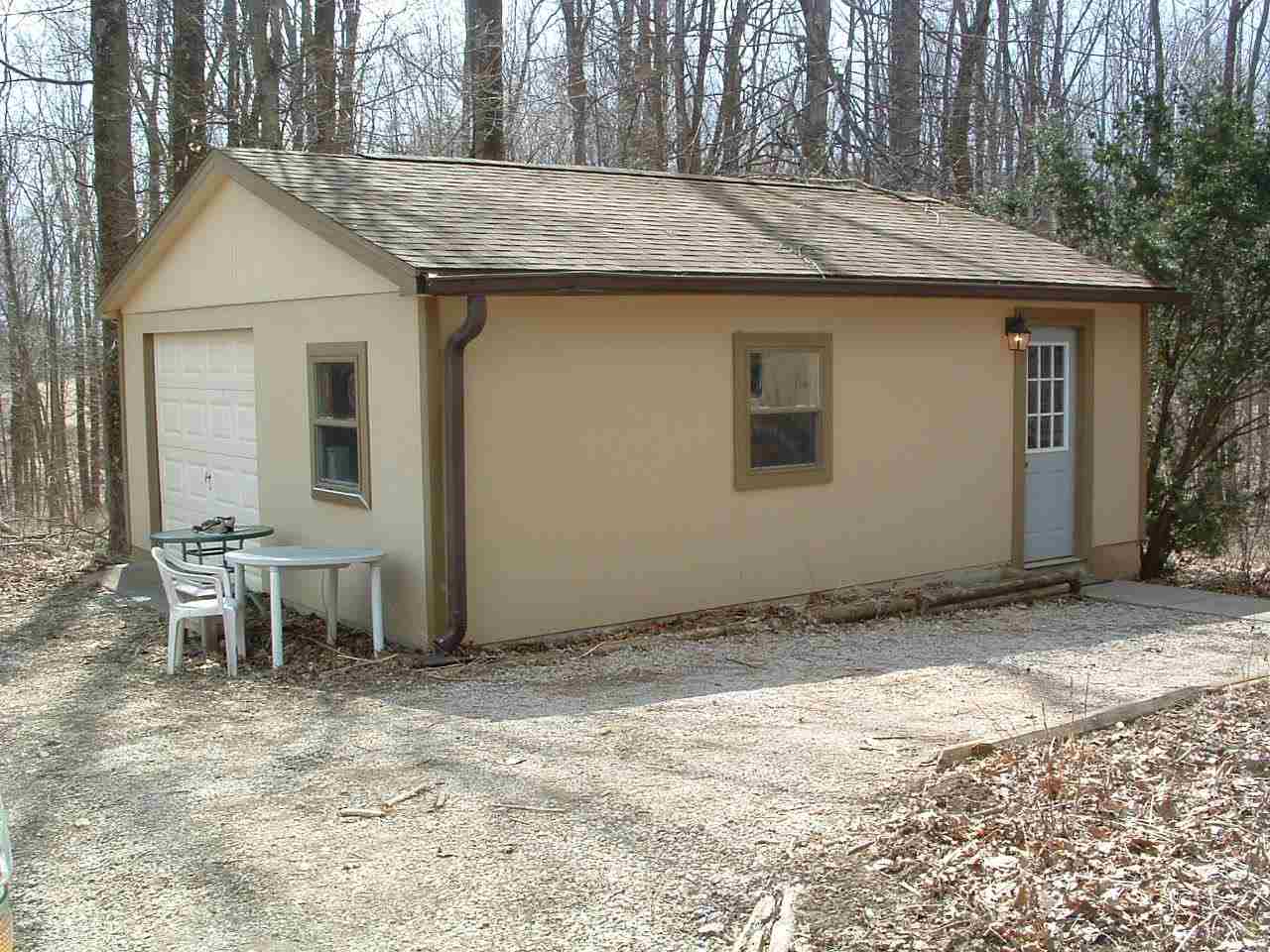 3648 Harvest Moon Ln, Spencer, IN 47460 photo 27