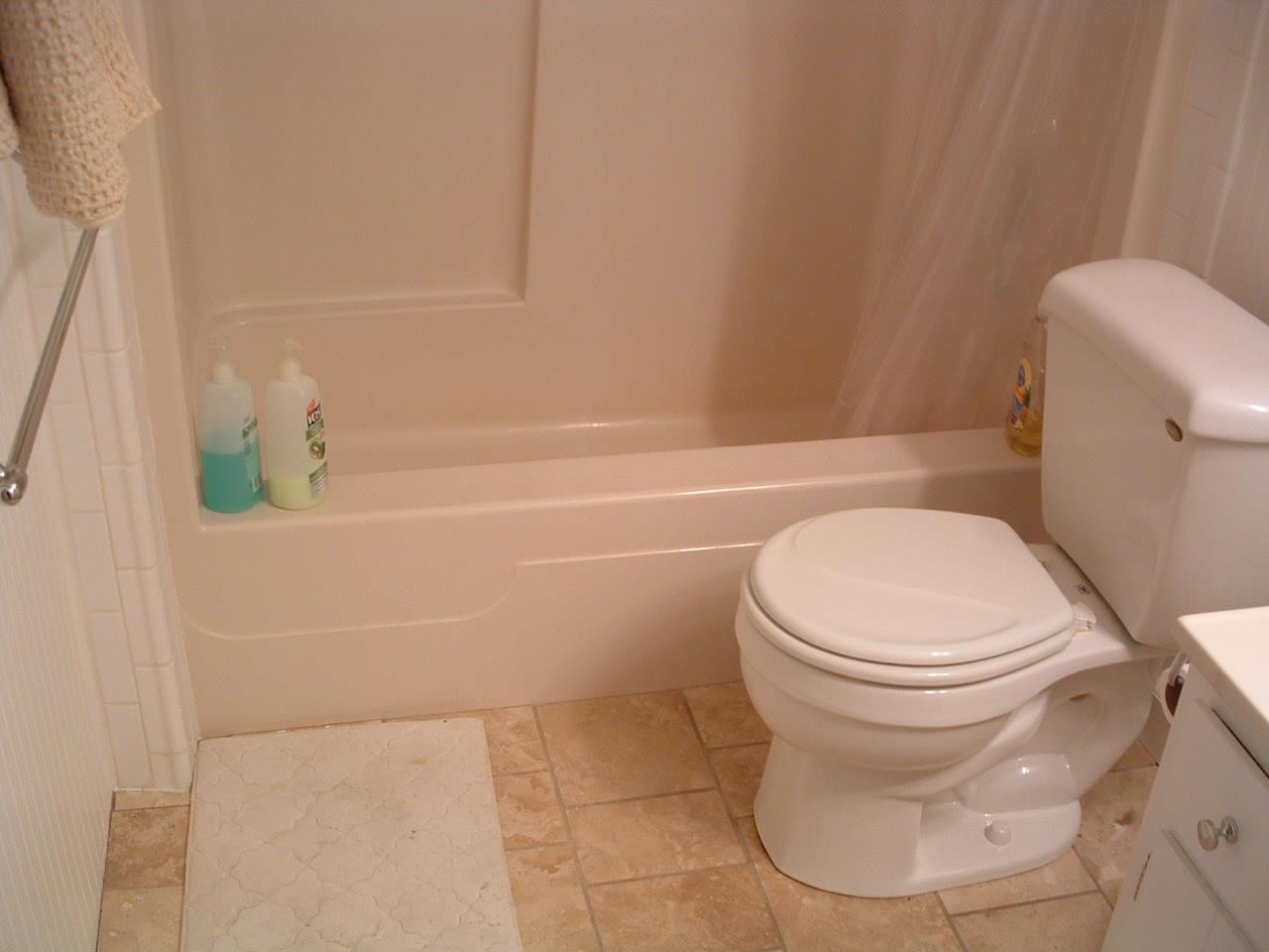 3648 Harvest Moon Ln, Spencer, IN 47460 photo 15
