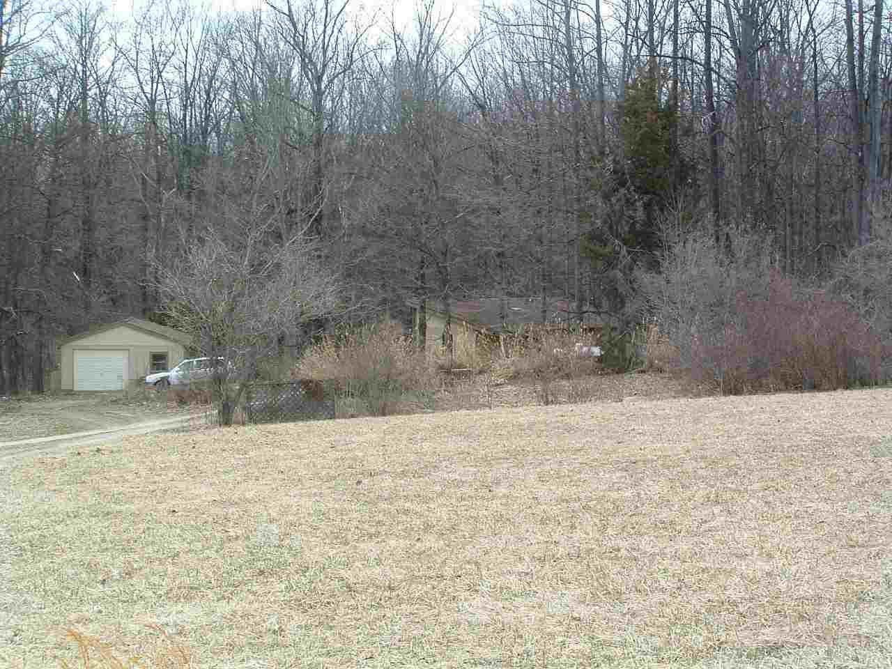 3648 Harvest Moon Ln, Spencer, IN 47460 photo 29