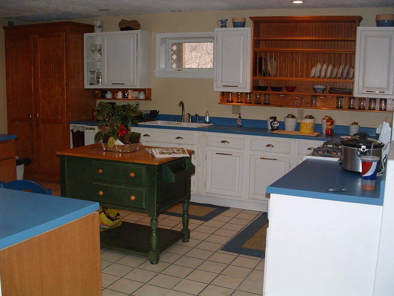 3648 Harvest Moon Ln, Spencer, IN 47460 photo 10