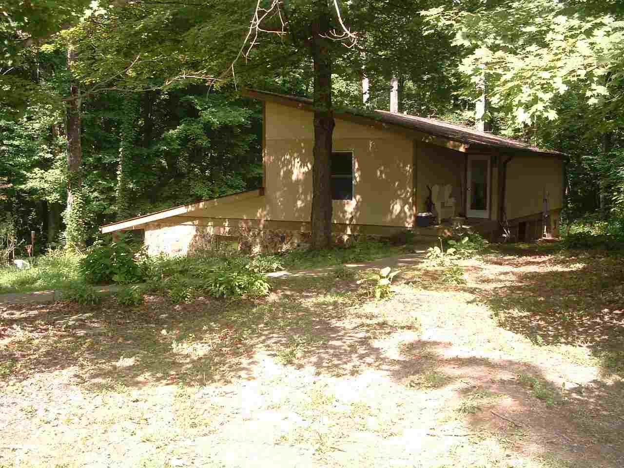 3648 Harvest Moon Ln, Spencer, IN 47460 photo 3