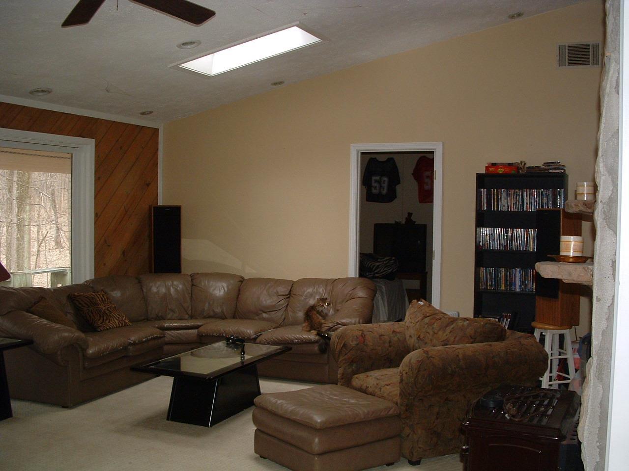 3648 Harvest Moon Ln, Spencer, IN 47460 photo 8
