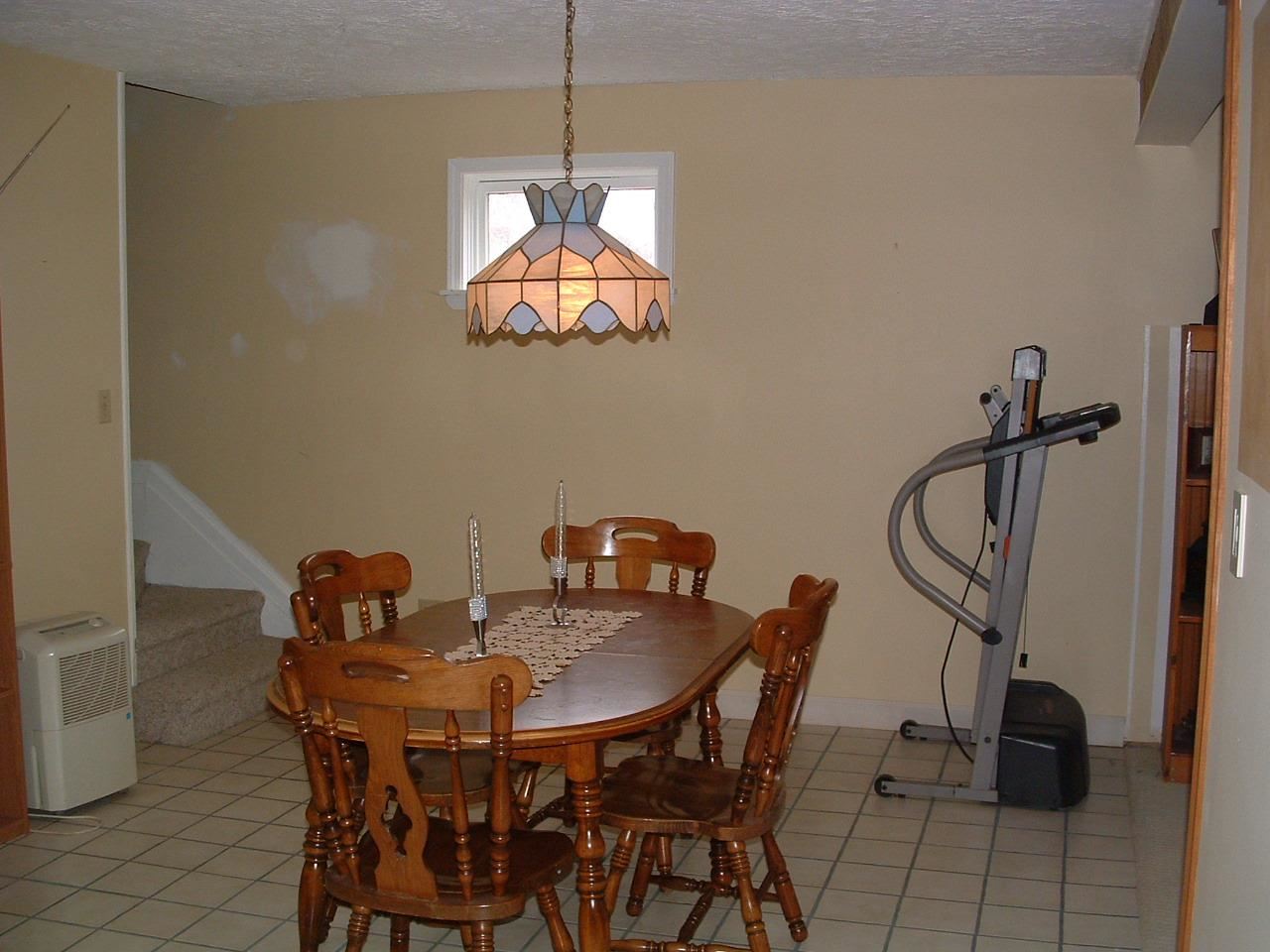 3648 Harvest Moon Ln, Spencer, IN 47460 photo 13