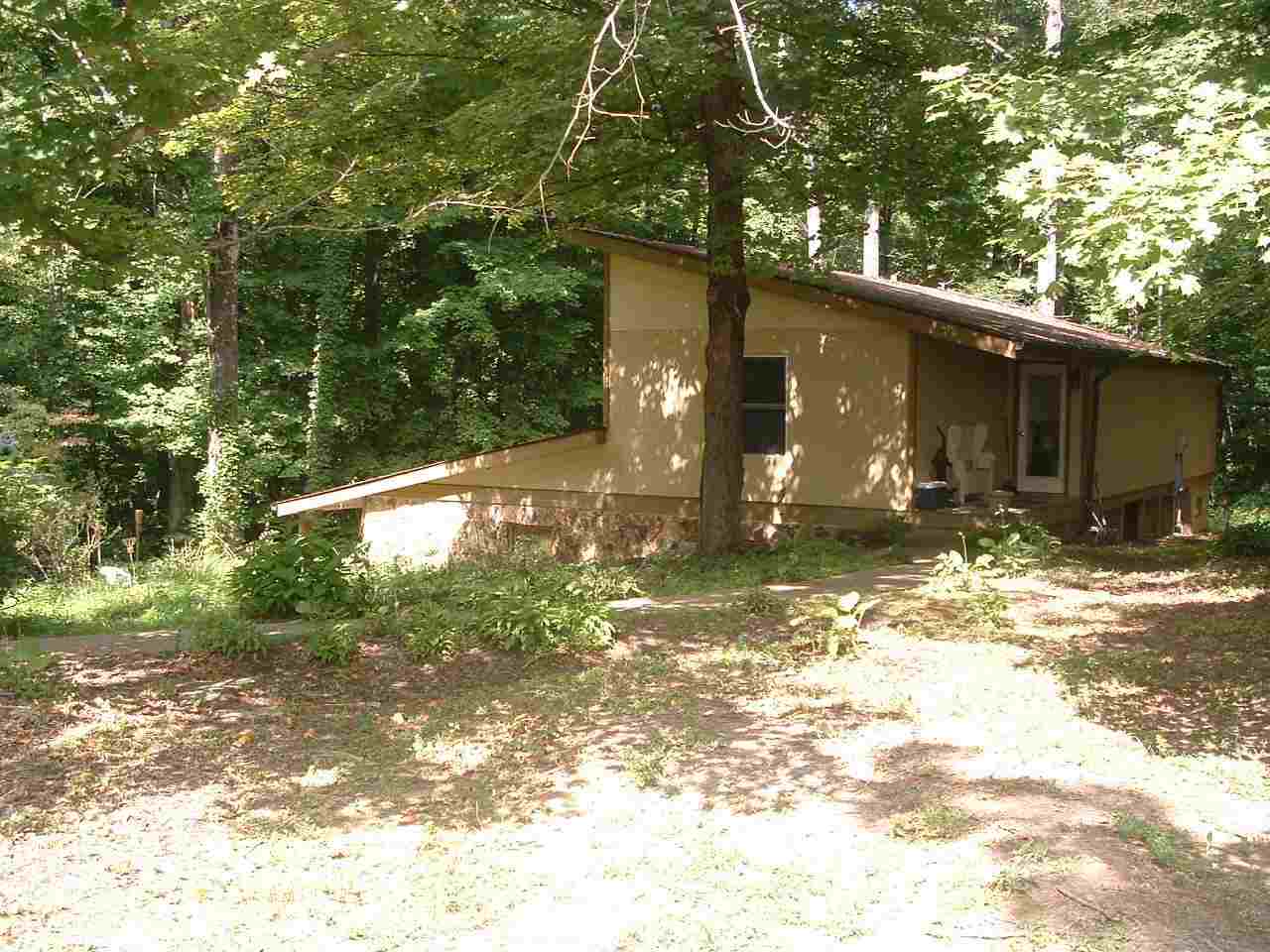 3648 Harvest Moon Ln, Spencer, IN 47460 photo 2