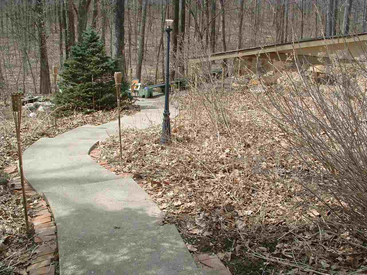 3648 Harvest Moon Ln, Spencer, IN 47460 photo 25