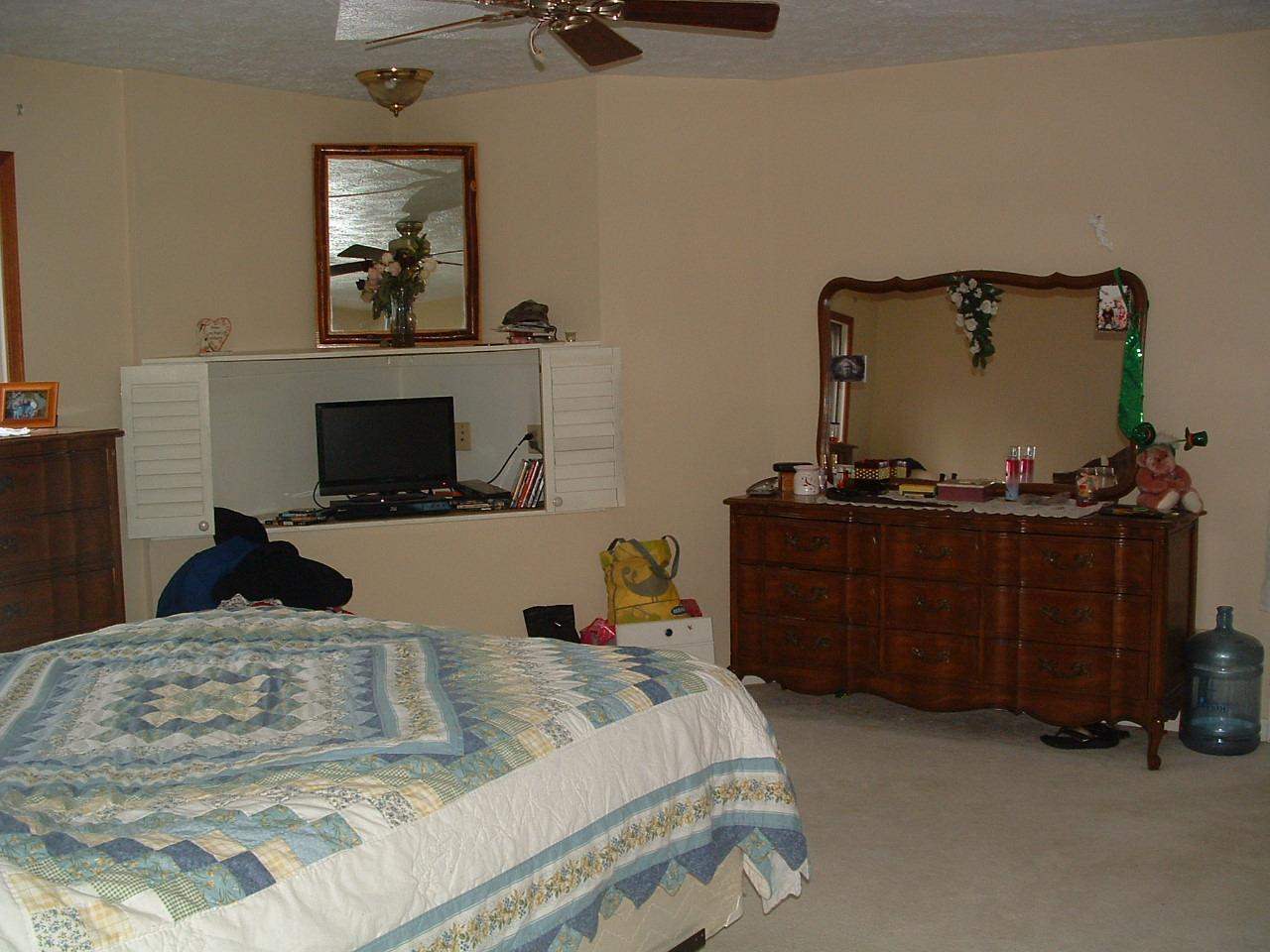 3648 Harvest Moon Ln, Spencer, IN 47460 photo 16