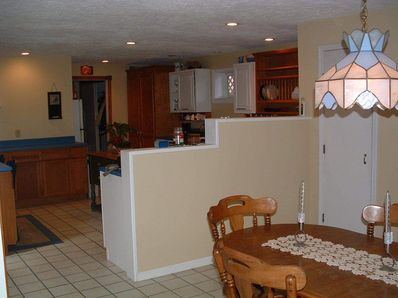 3648 Harvest Moon Ln, Spencer, IN 47460 photo 12