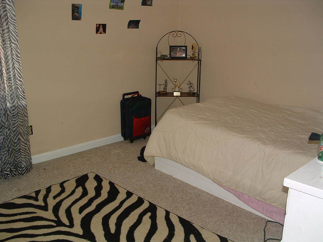 3648 Harvest Moon Ln, Spencer, IN 47460 photo 21