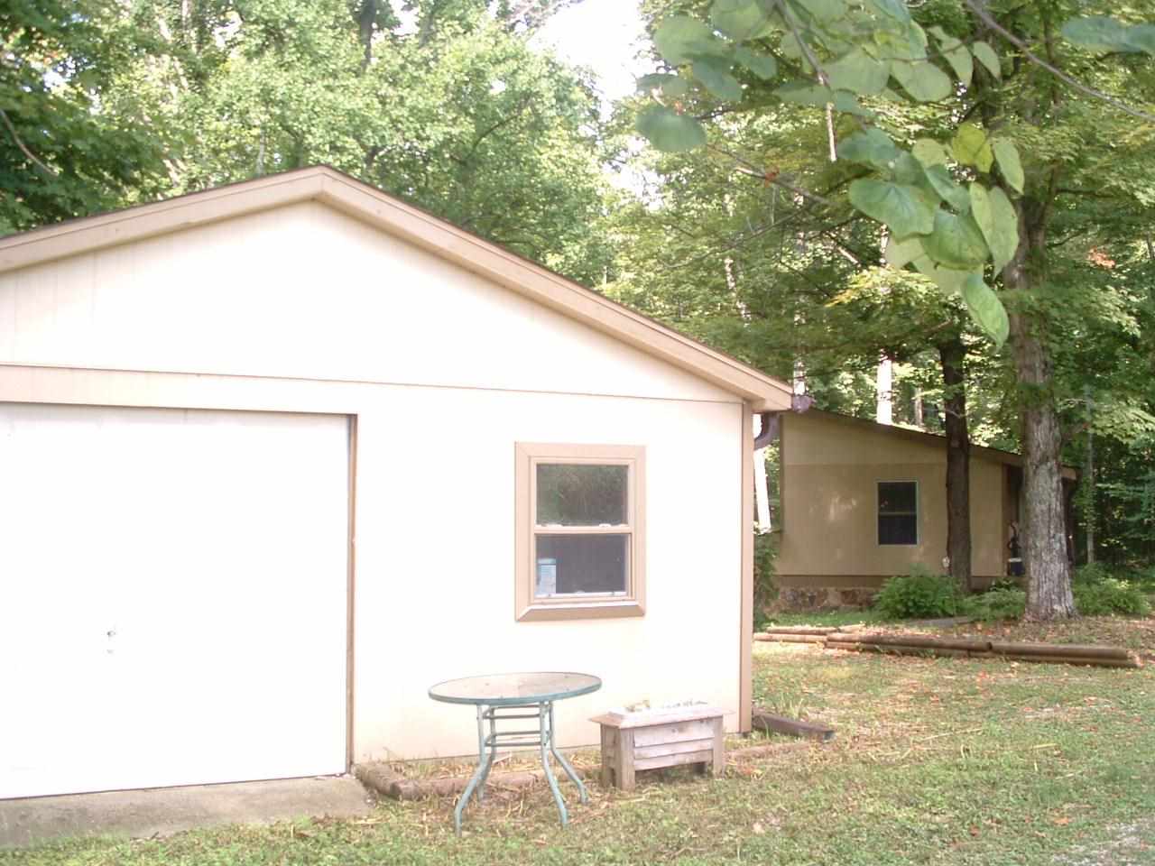 3648 Harvest Moon Ln, Spencer, IN 47460 photo 28