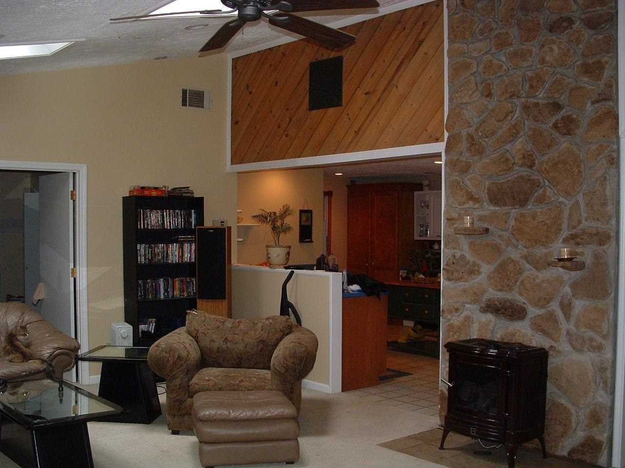 3648 Harvest Moon Ln, Spencer, IN 47460 photo 9