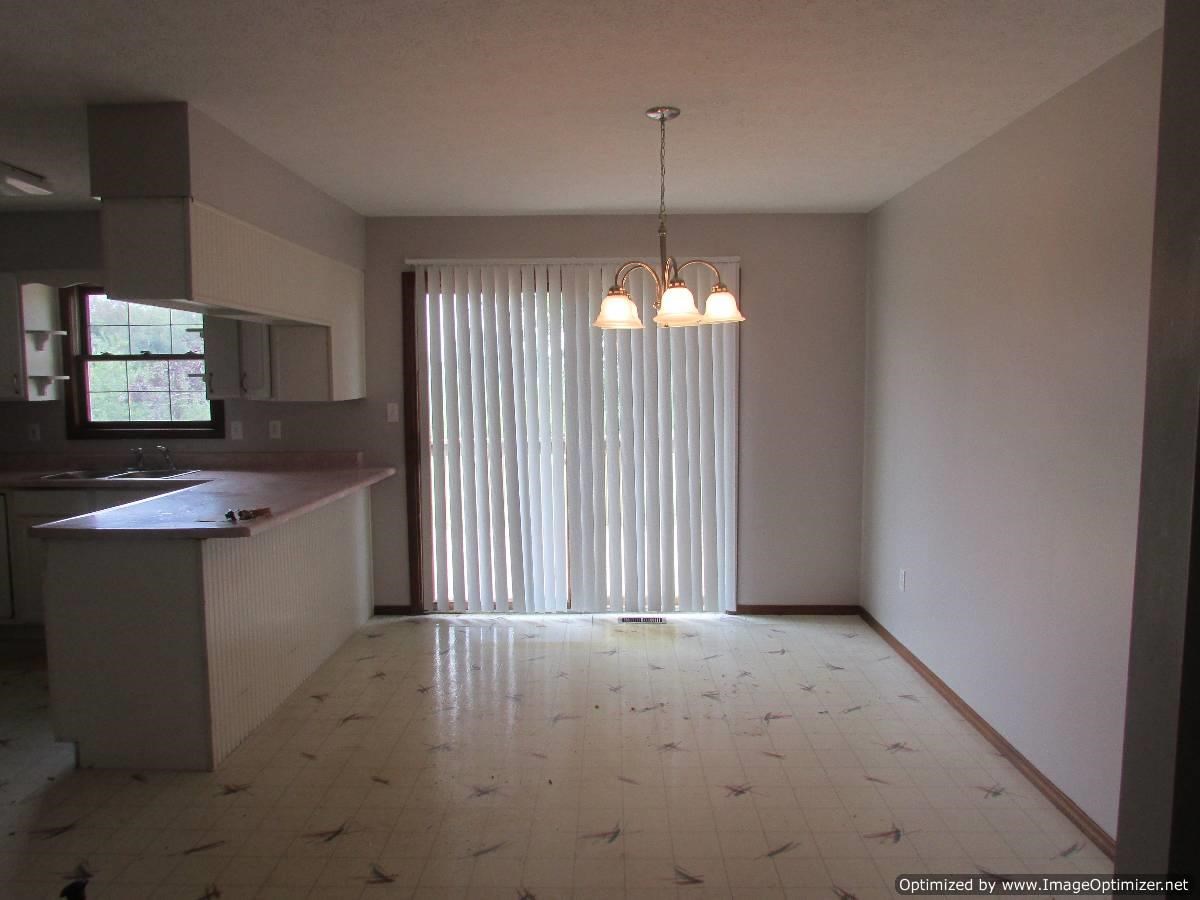 775 Cassidy Ln, Mitchell, IN 47446 photo 7