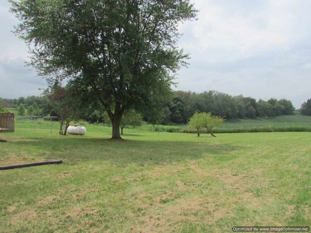 775 Cassidy Ln, Mitchell, IN 47446 photo 15