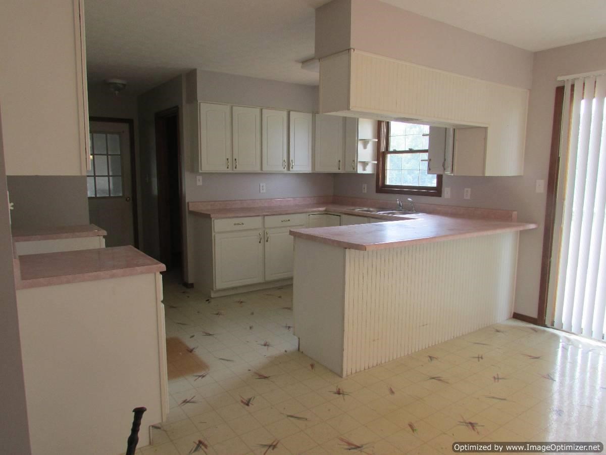 775 Cassidy Ln, Mitchell, IN 47446 photo 6