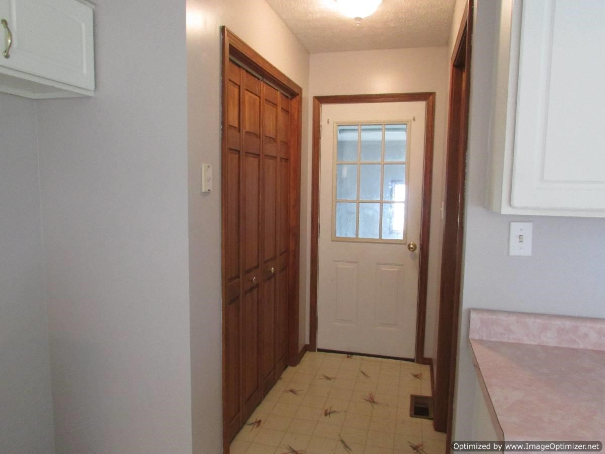 775 Cassidy Ln, Mitchell, IN 47446 photo 9
