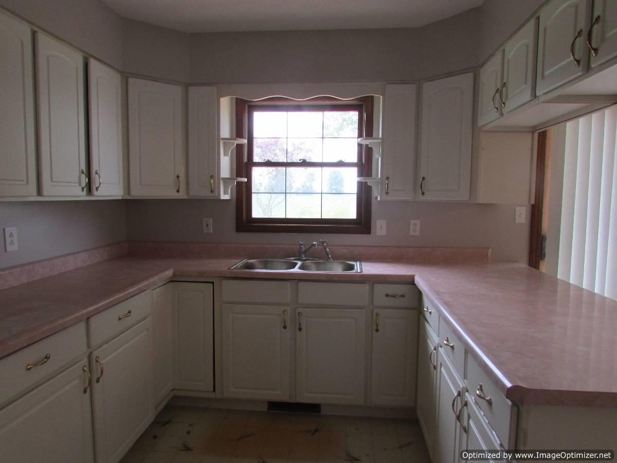 775 Cassidy Ln, Mitchell, IN 47446 photo 5