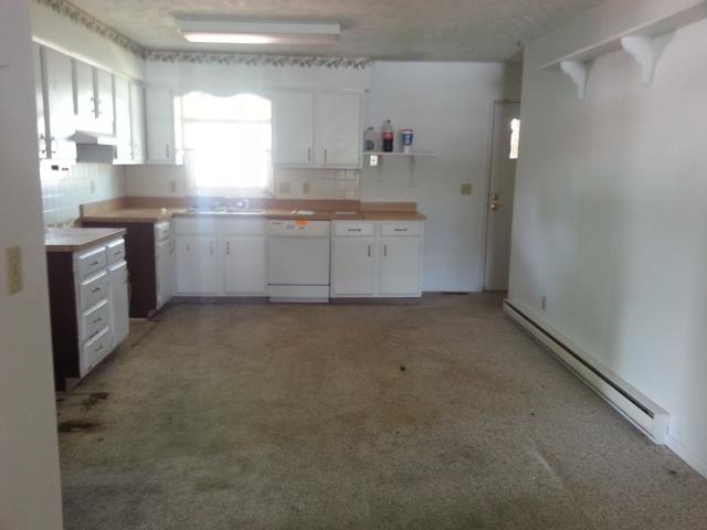 1707 S Goyer Rd, Kokomo, IN 46902 photo 2
