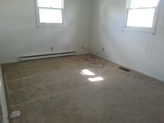 1707 S Goyer Rd, Kokomo, IN 46902 photo 6