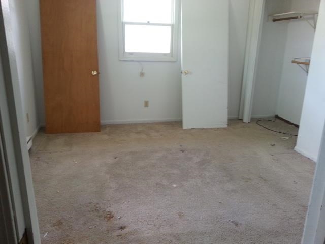 1707 S Goyer Rd, Kokomo, IN 46902 photo 4