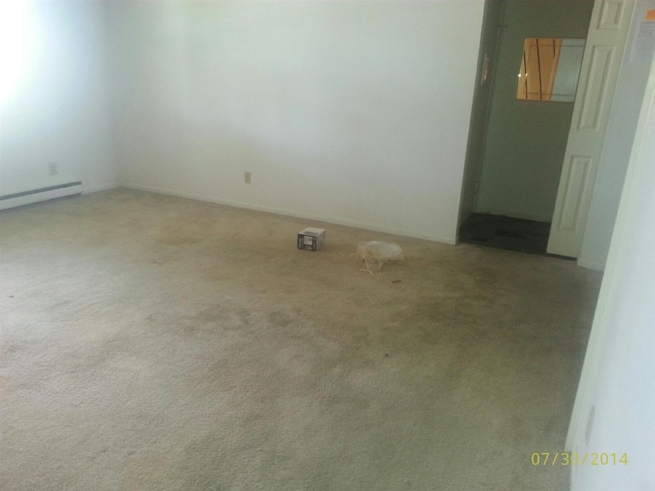 1707 S Goyer Rd, Kokomo, IN 46902 photo 8