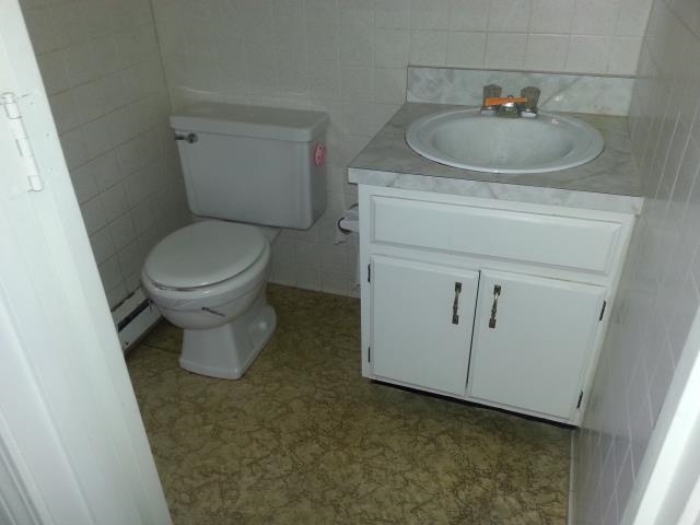 1707 S Goyer Rd, Kokomo, IN 46902 photo 3