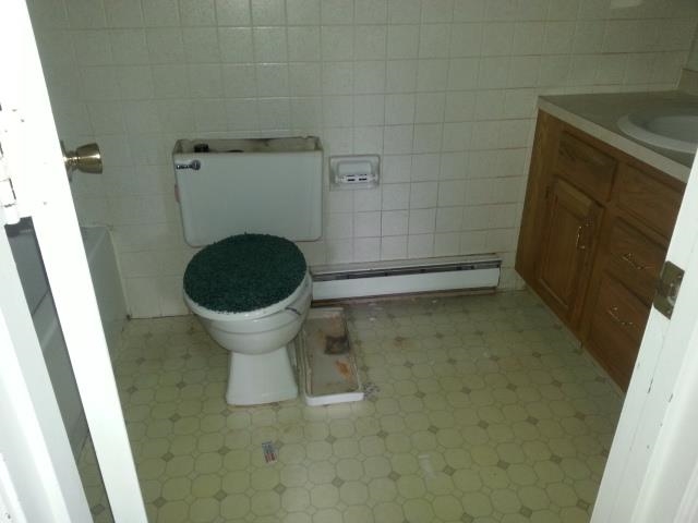1707 S Goyer Rd, Kokomo, IN 46902 photo 5