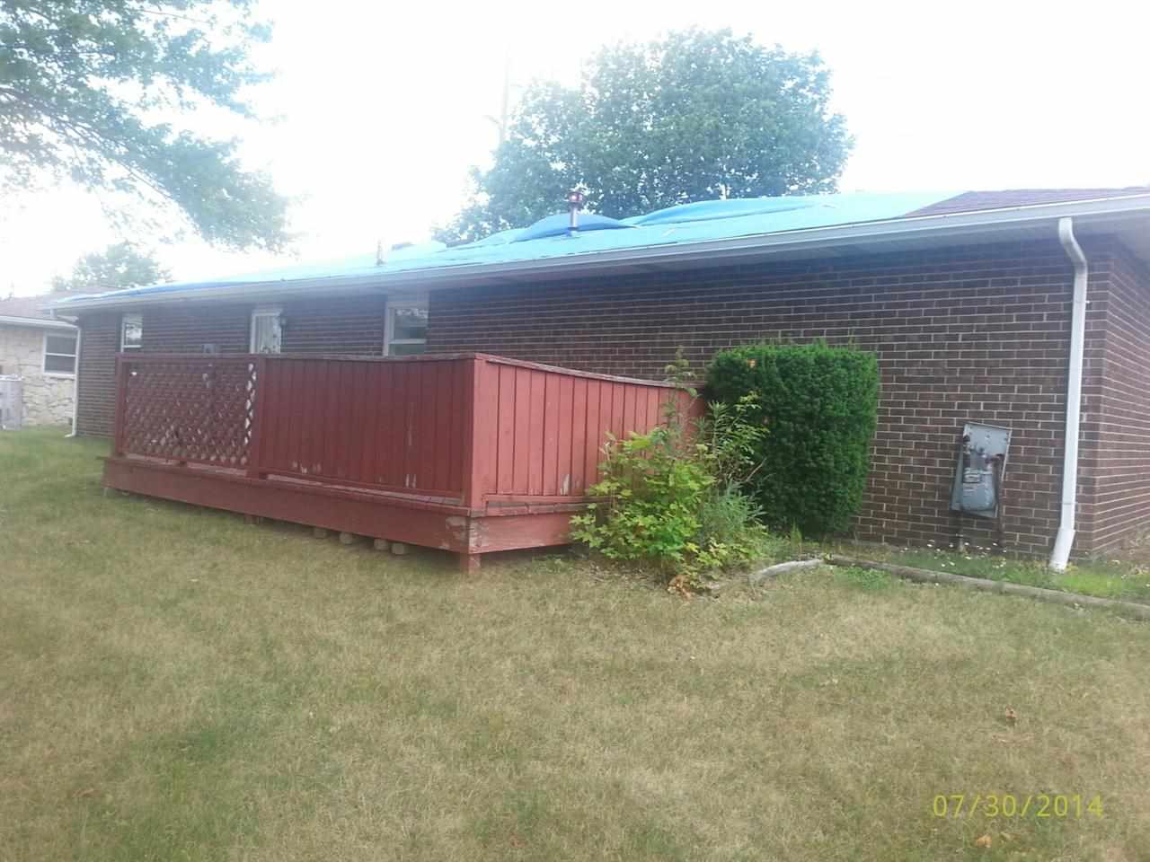 1707 S Goyer Rd, Kokomo, IN 46902 photo 9
