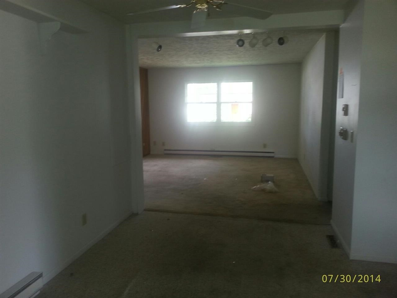 1707 S Goyer Rd, Kokomo, IN 46902 photo 7