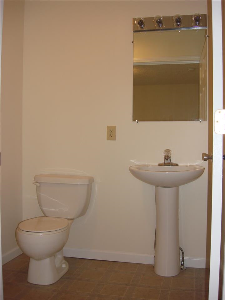 4328 W Red Rock Rd, Bloomington, IN 47403 photo 10