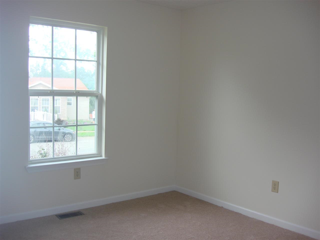 4328 W Red Rock Rd, Bloomington, IN 47403 photo 12