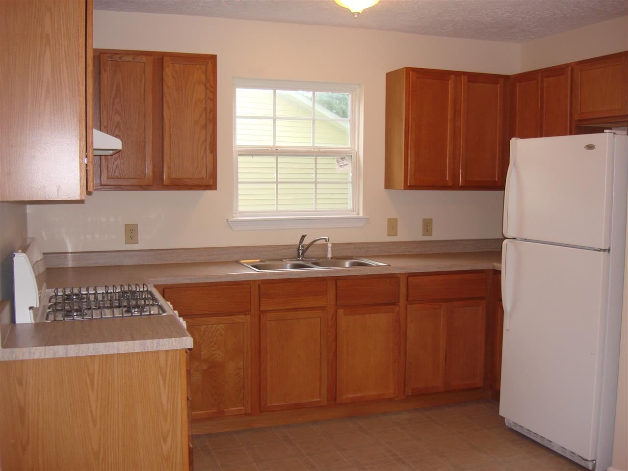 4328 W Red Rock Rd, Bloomington, IN 47403 photo 6
