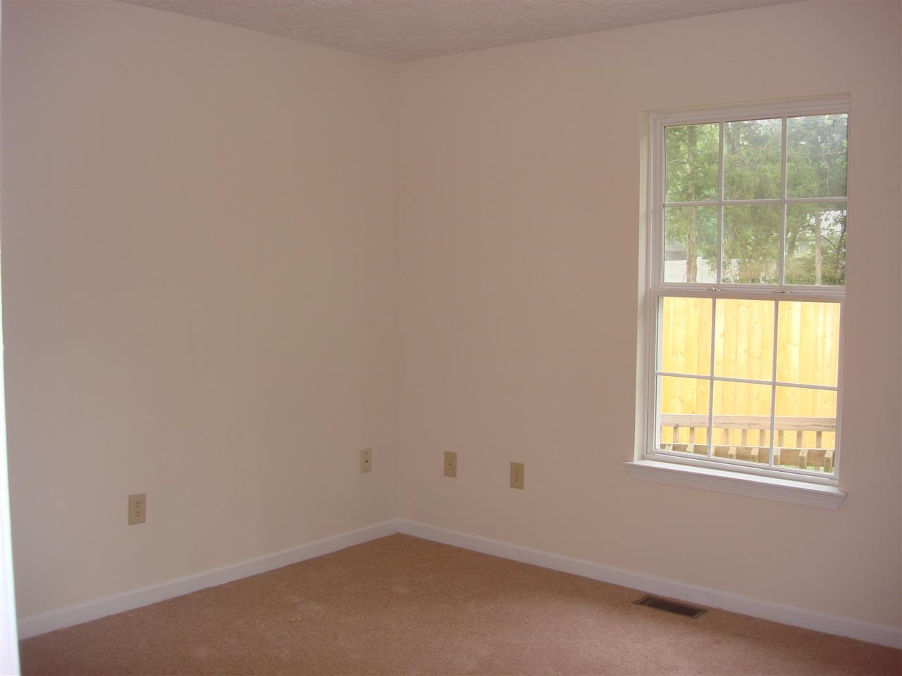 4328 W Red Rock Rd, Bloomington, IN 47403 photo 8