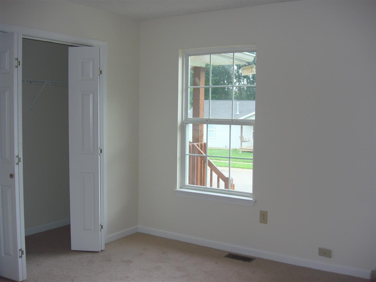 4328 W Red Rock Rd, Bloomington, IN 47403 photo 11