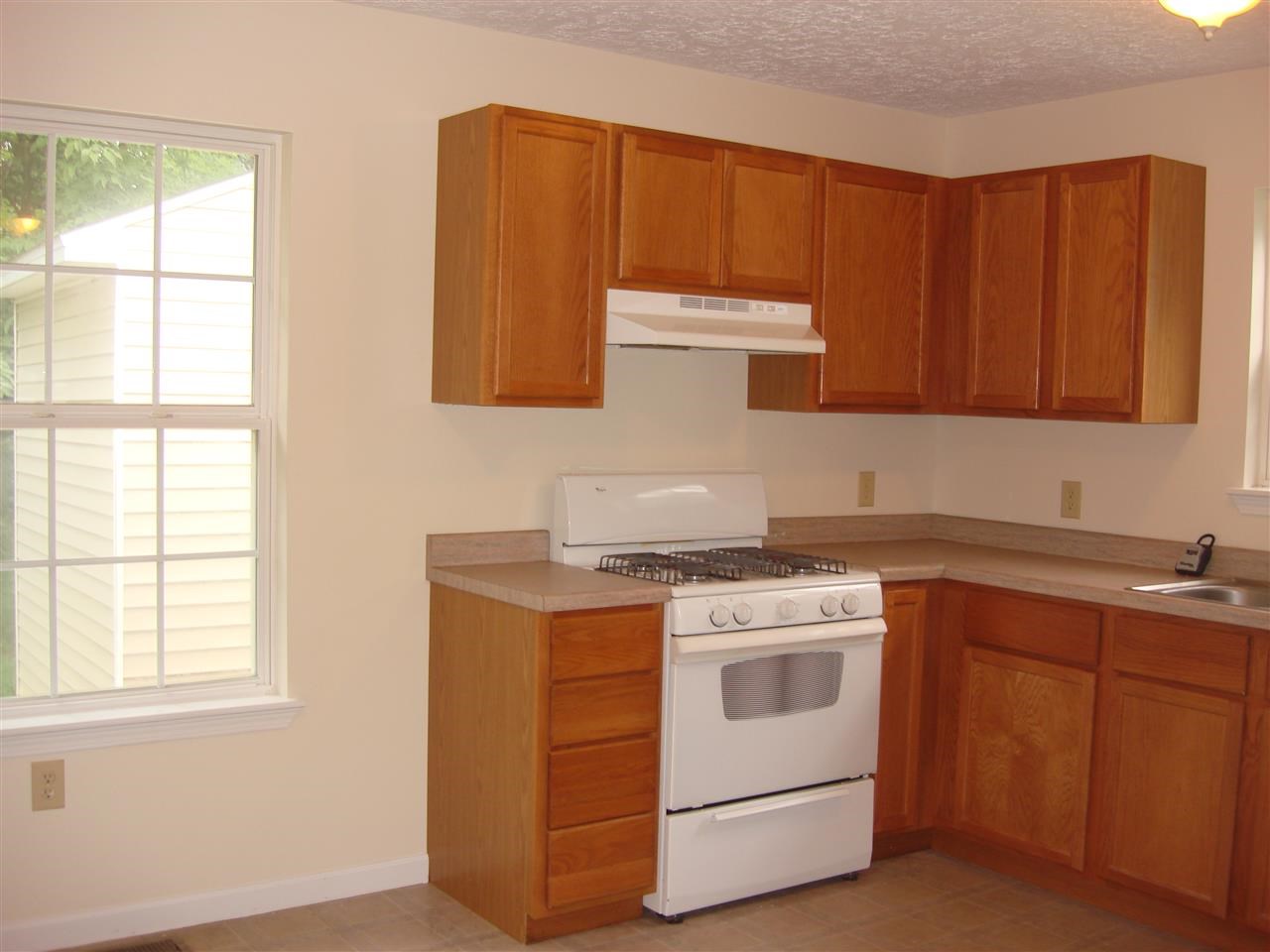 4328 W Red Rock Rd, Bloomington, IN 47403 photo 5