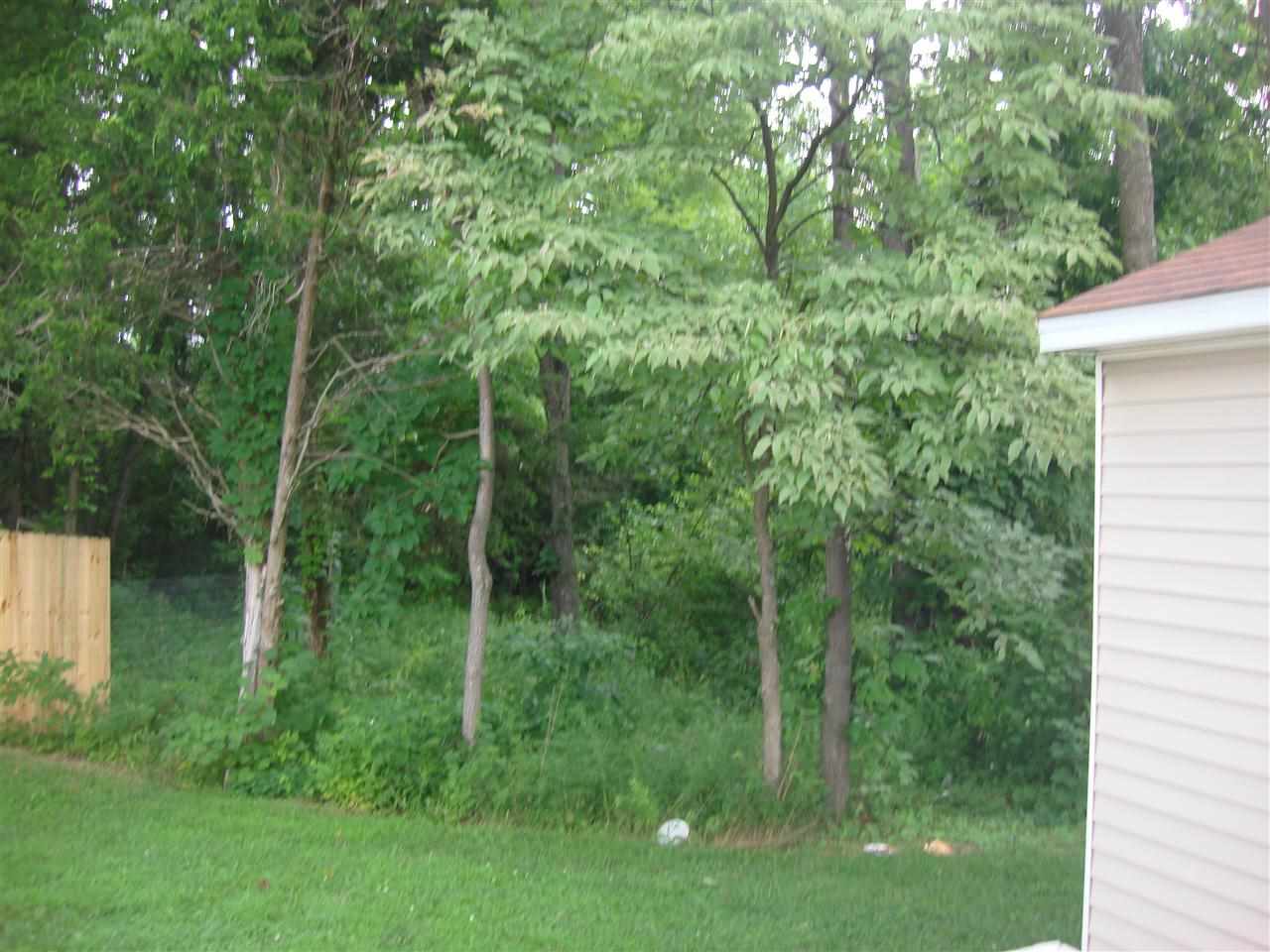 4328 W Red Rock Rd, Bloomington, IN 47403 photo 14