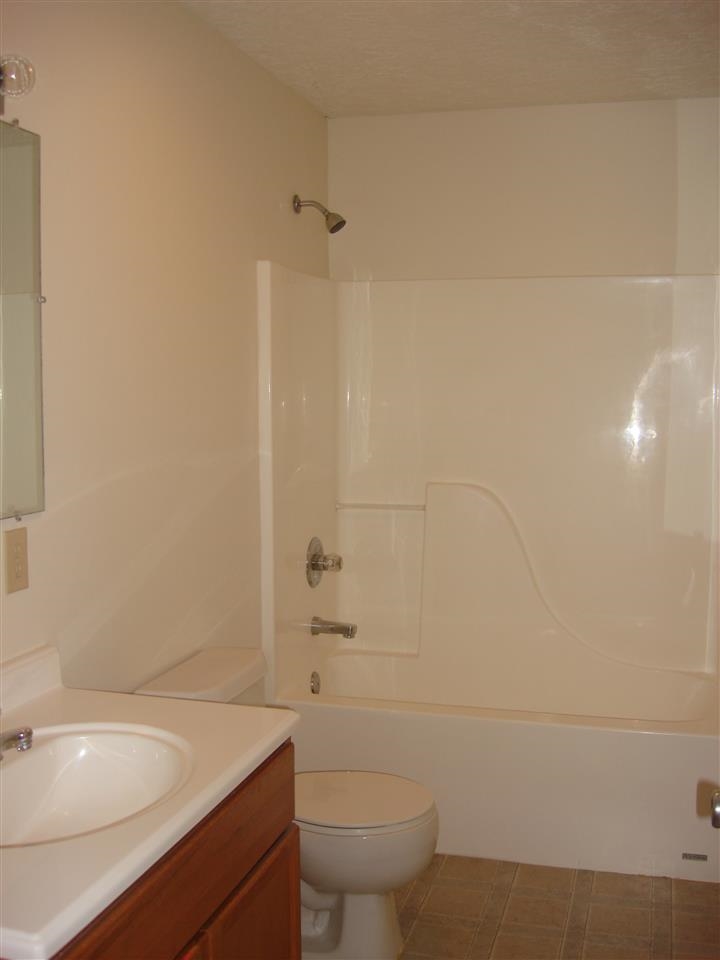 4328 W Red Rock Rd, Bloomington, IN 47403 photo 13