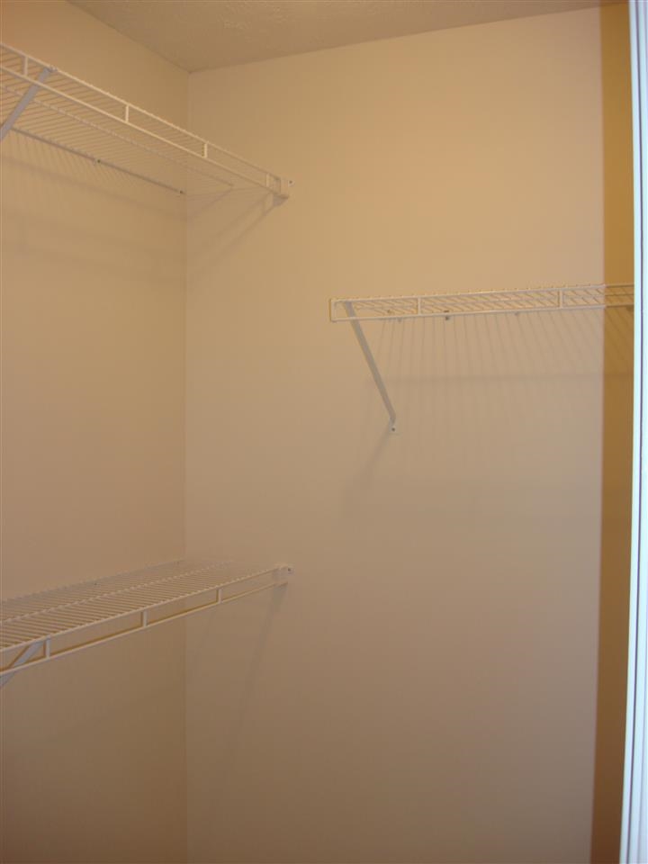 4328 W Red Rock Rd, Bloomington, IN 47403 photo 9