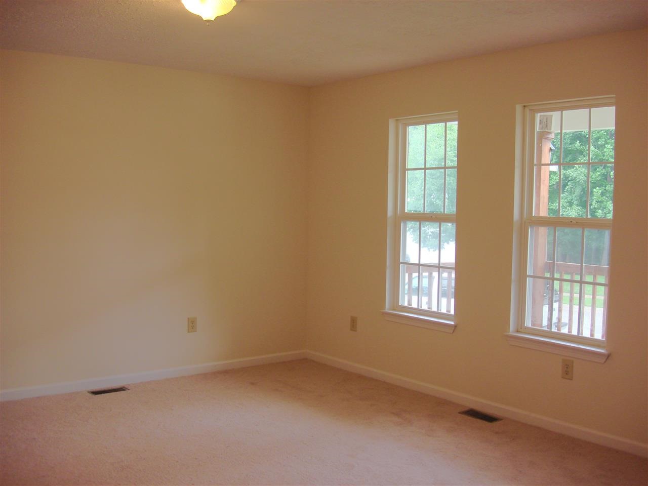 4328 W Red Rock Rd, Bloomington, IN 47403 photo 3