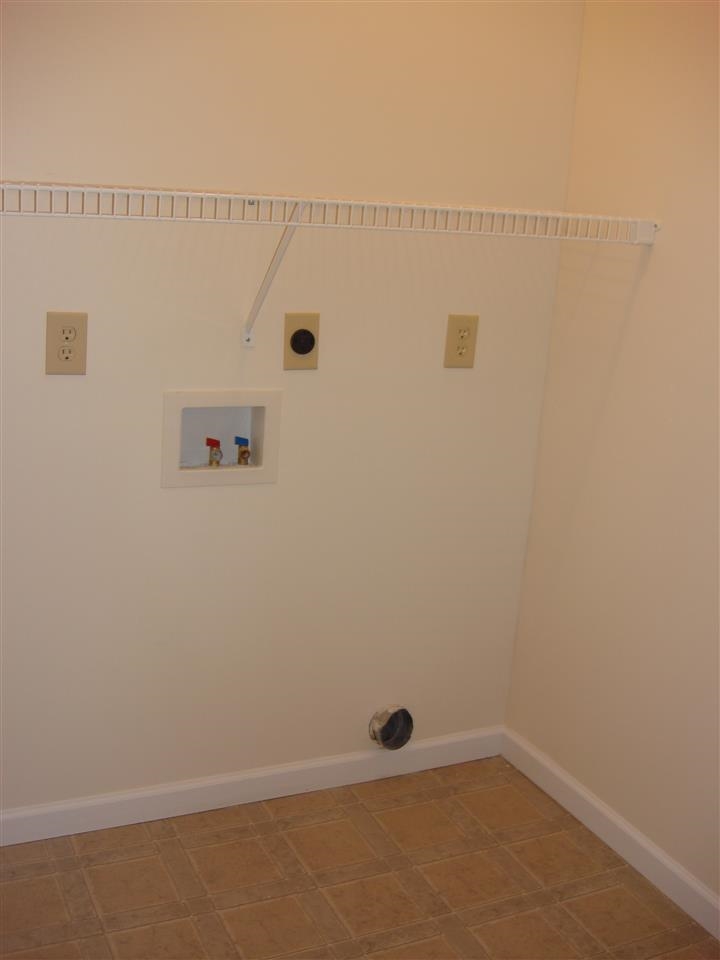 4328 W Red Rock Rd, Bloomington, IN 47403 photo 7