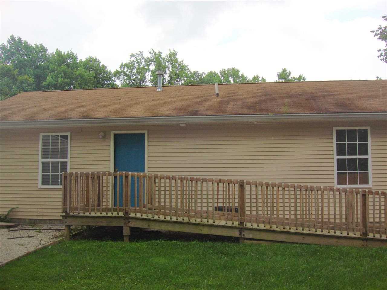 4328 W Red Rock Rd, Bloomington, IN 47403 photo 15