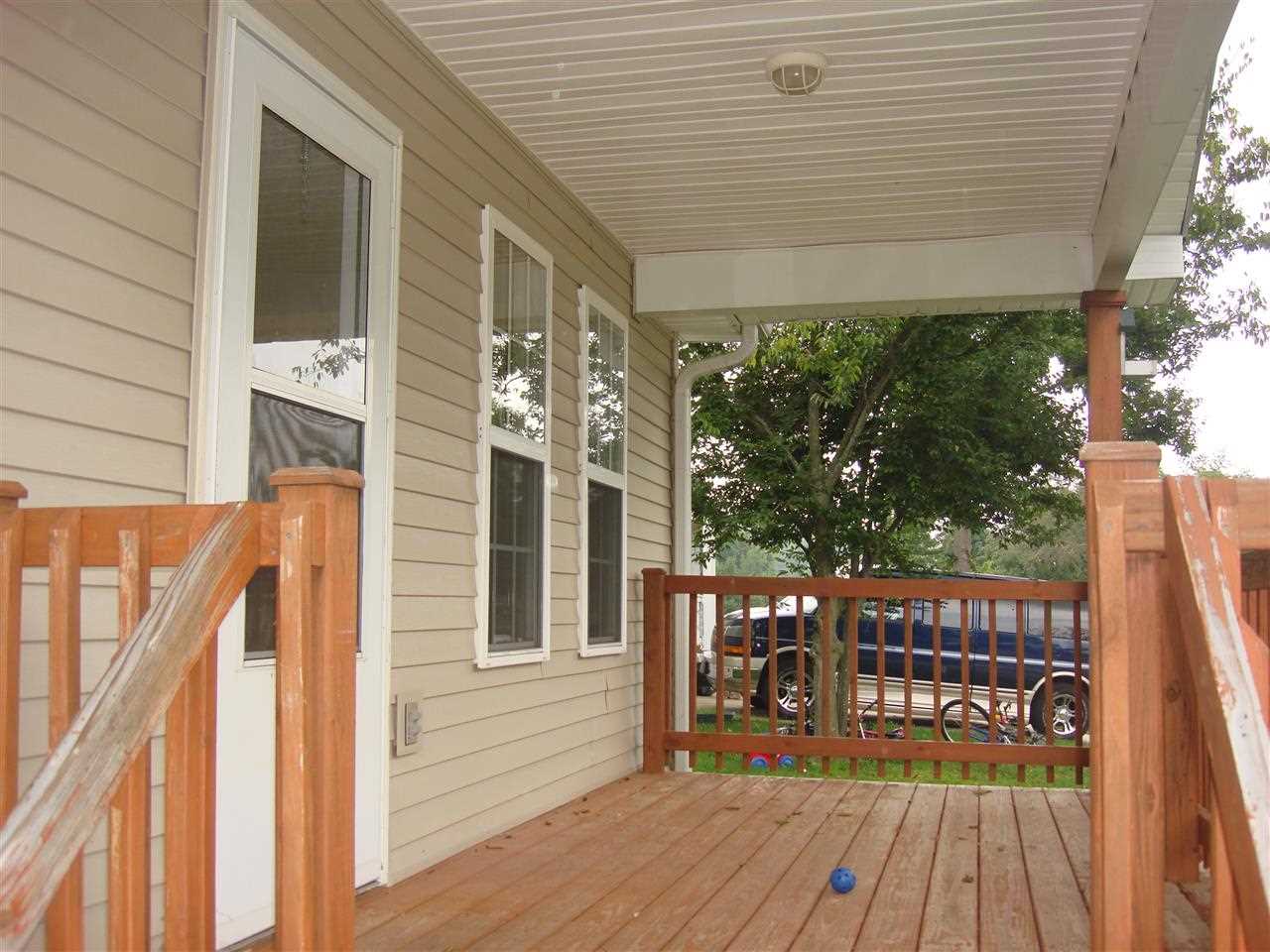 4328 W Red Rock Rd, Bloomington, IN 47403 photo 2