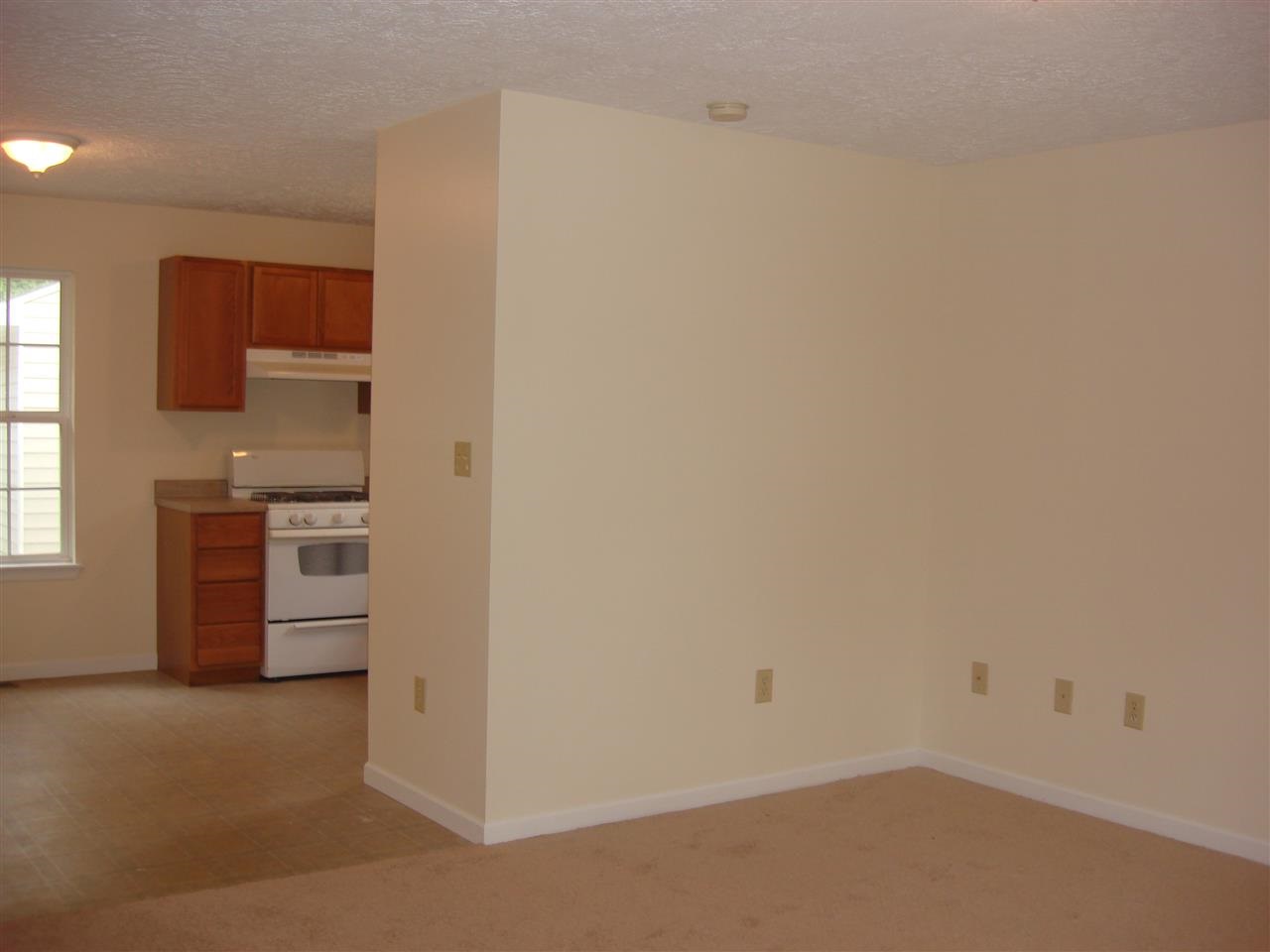4328 W Red Rock Rd, Bloomington, IN 47403 photo 4