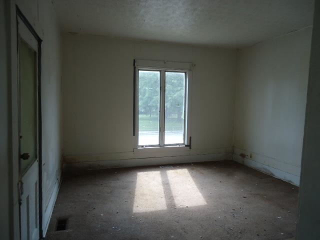 1511 N Wabash Ave, Kokomo, IN 46901 photo 3