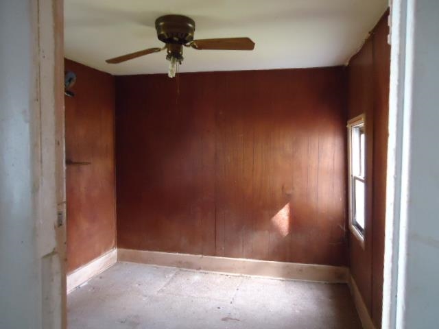 1511 N Wabash Ave, Kokomo, IN 46901 photo 7