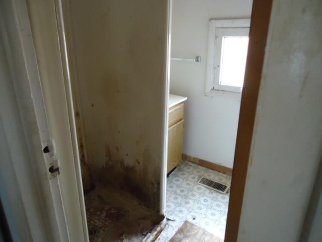 1511 N Wabash Ave, Kokomo, IN 46901 photo 8