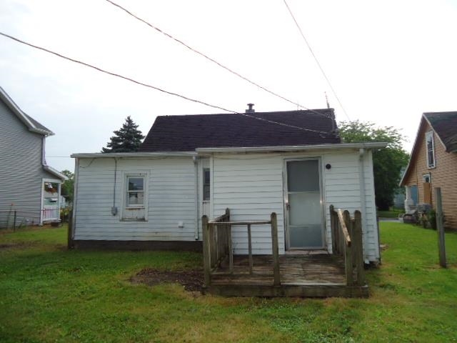 1511 N Wabash Ave, Kokomo, IN 46901 photo 2