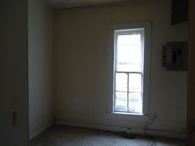 1511 N Wabash Ave, Kokomo, IN 46901 photo 6