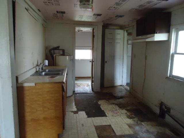 1511 N Wabash Ave, Kokomo, IN 46901 photo 5