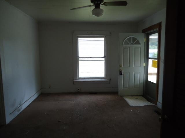 1511 N Wabash Ave, Kokomo, IN 46901 photo 4